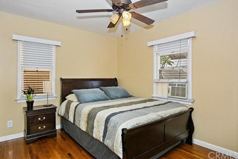 9600 Mcnerney Ave, South Gate, CA 90280 photo 10