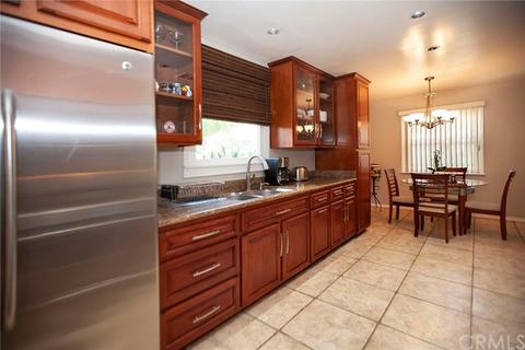 624 W Bennett Ave, Glendora, CA 91741 photo 5
