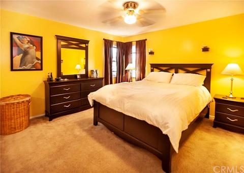 624 W Bennett Ave, Glendora, CA 91741 photo 7