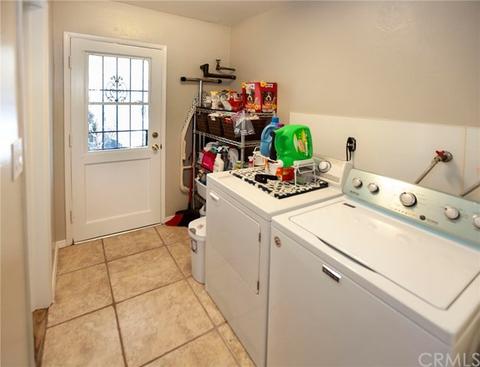 624 W Bennett Ave, Glendora, CA 91741 photo 12
