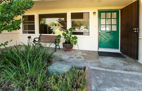 624 W Bennett Ave, Glendora, CA 91741 photo 2