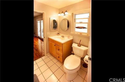 624 W Bennett Ave, Glendora, CA 91741 photo 8