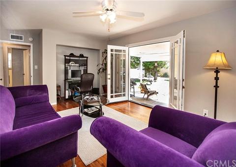 624 W Bennett Ave, Glendora, CA 91741 photo 11