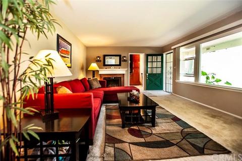 624 W Bennett Ave, Glendora, CA 91741 photo 3