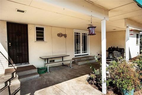 624 W Bennett Ave, Glendora, CA 91741 photo 13