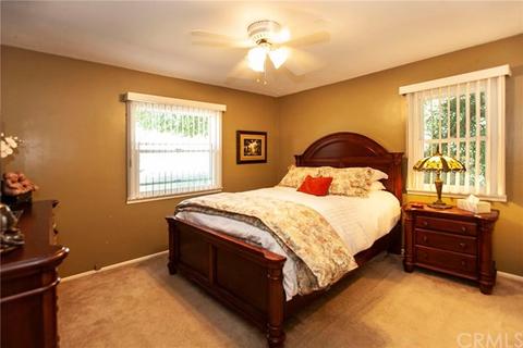 624 W Bennett Ave, Glendora, CA 91741 photo 10