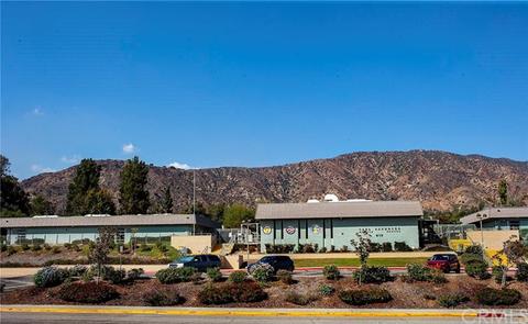 624 W Bennett Ave, Glendora, CA 91741 photo 14