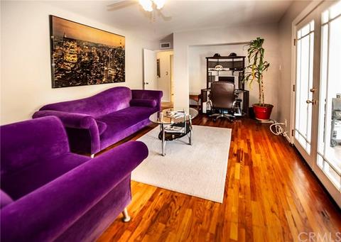 624 W Bennett Ave, Glendora, CA 91741 photo 9