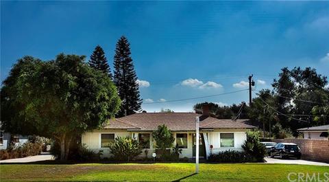 624 W Bennett Ave, Glendora, CA 91741 photo 1