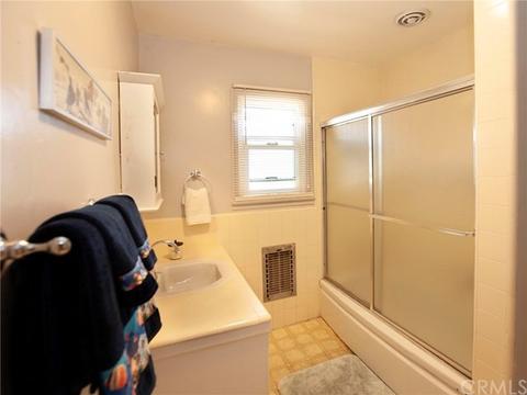 624 W Bennett Ave, Glendora, CA 91741 photo 6