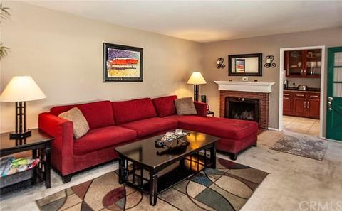 624 W Bennett Ave, Glendora, CA 91741 photo 4