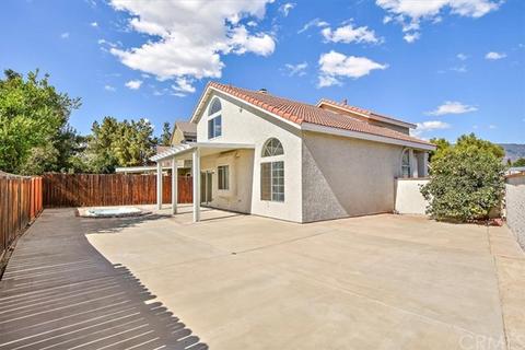 13631 W Constitution Way, Fontana, CA 92336 photo 21