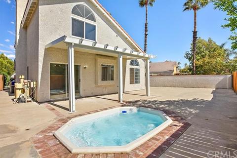 13631 W Constitution Way, Fontana, CA 92336 photo 20