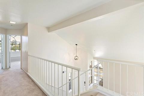 13631 W Constitution Way, Fontana, CA 92336 photo 12
