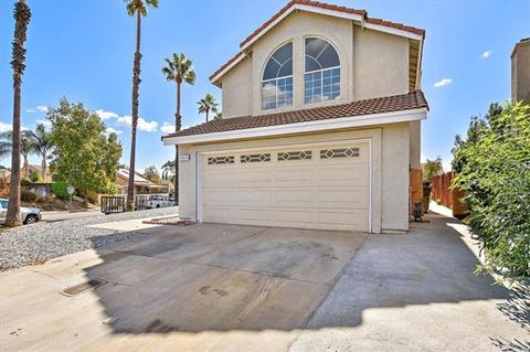 13631 W Constitution Way, Fontana, CA 92336 photo 24