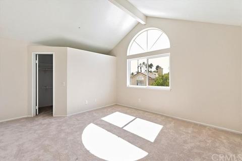 13631 W Constitution Way, Fontana, CA 92336 photo 14