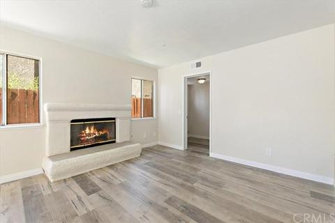13631 W Constitution Way, Fontana, CA 92336 photo 7