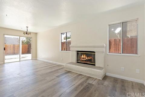 13631 W Constitution Way, Fontana, CA 92336 photo 8