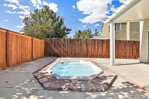 13631 W Constitution Way, Fontana, CA 92336 photo 22