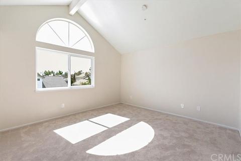 13631 W Constitution Way, Fontana, CA 92336 photo 13