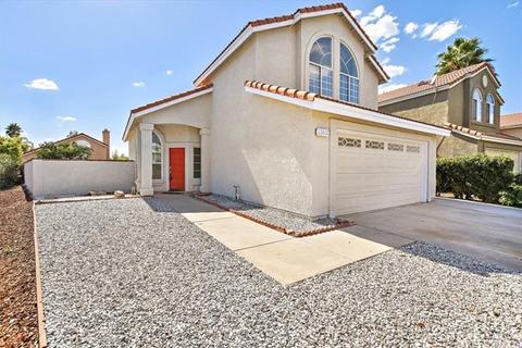 13631 W Constitution Way, Fontana, CA 92336 photo 25