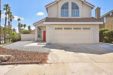 13631 W Constitution Way, Fontana, CA 92336 photo 1