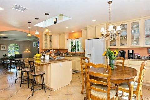762 E Yale St, Ontario, CA 91764 photo 8