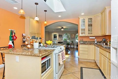 762 E Yale St, Ontario, CA 91764 photo 7