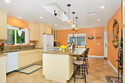 762 E Yale St, Ontario, CA 91764 photo 6