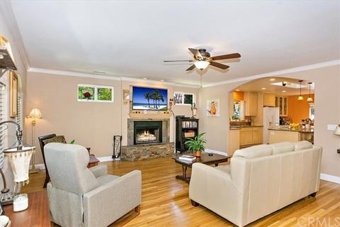 762 E Yale St, Ontario, CA 91764 photo 2