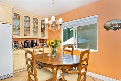 762 E Yale St, Ontario, CA 91764 photo 9