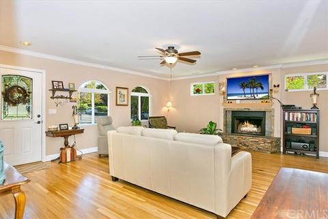 762 E Yale St, Ontario, CA 91764 photo 3