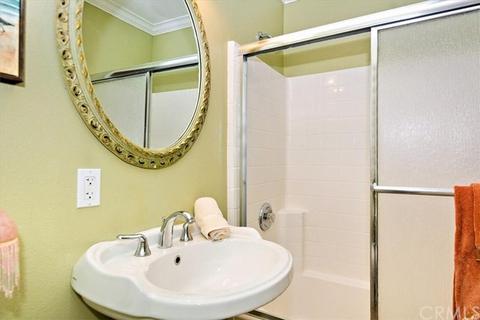762 E Yale St, Ontario, CA 91764 photo 12
