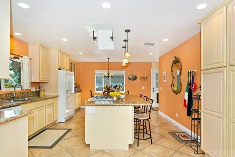 762 E Yale St, Ontario, CA 91764 photo 5