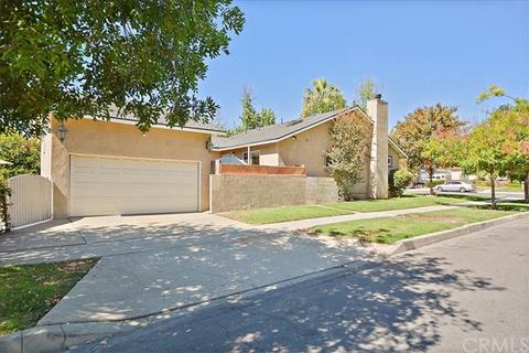 762 E Yale St, Ontario, CA 91764 photo 19