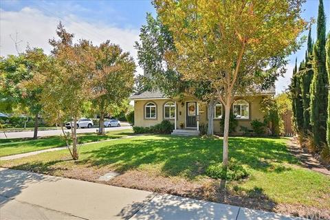762 E Yale St, Ontario, CA 91764 photo 21