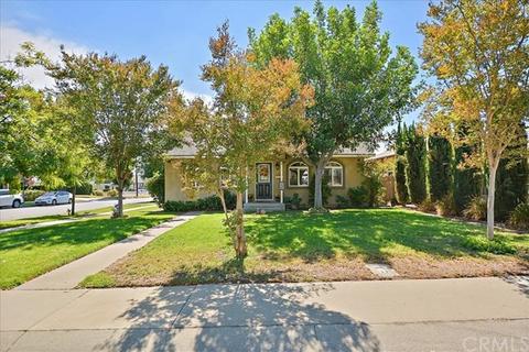 762 E Yale St, Ontario, CA 91764 photo 20