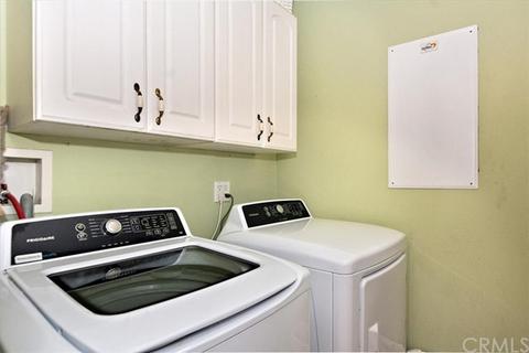 762 E Yale St, Ontario, CA 91764 photo 18