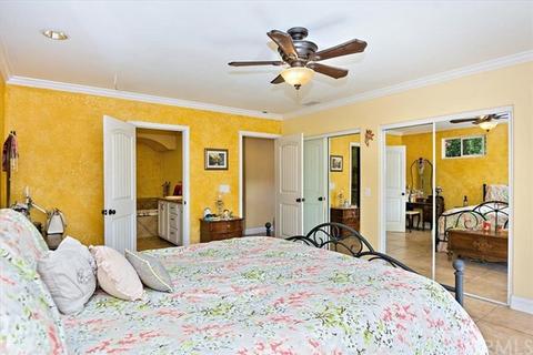 762 E Yale St, Ontario, CA 91764 photo 14