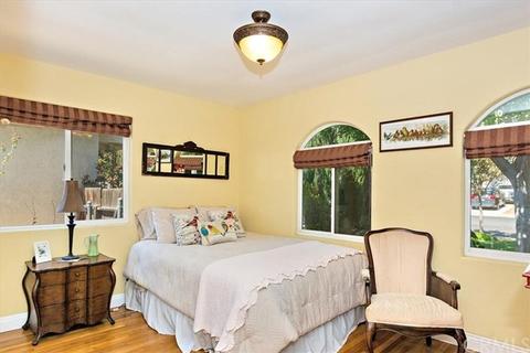 762 E Yale St, Ontario, CA 91764 photo 10