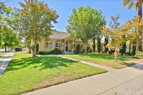 762 E Yale St, Ontario, CA 91764 photo 1