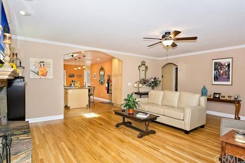 762 E Yale St, Ontario, CA 91764 photo 4