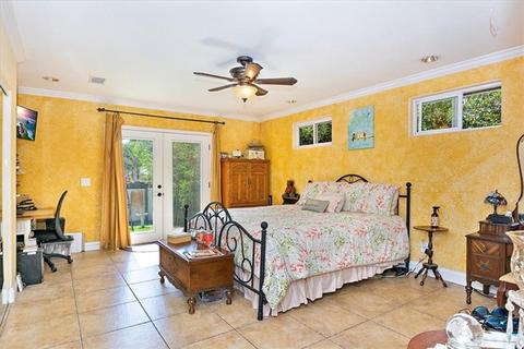 762 E Yale St, Ontario, CA 91764 photo 13