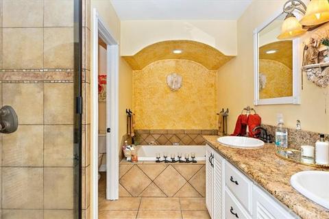 762 E Yale St, Ontario, CA 91764 photo 17