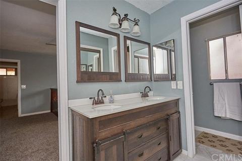 15683 Ash St, Hesperia, CA 92345 photo 30