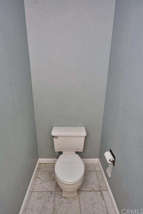 15683 Ash St, Hesperia, CA 92345 photo 34