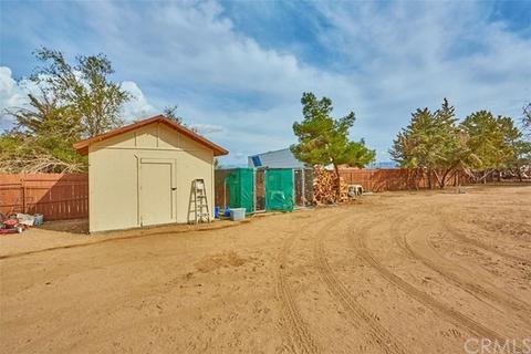 15683 Ash St, Hesperia, CA 92345 photo 39