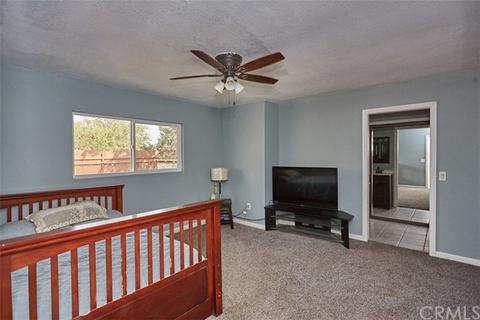 15683 Ash St, Hesperia, CA 92345 photo 28