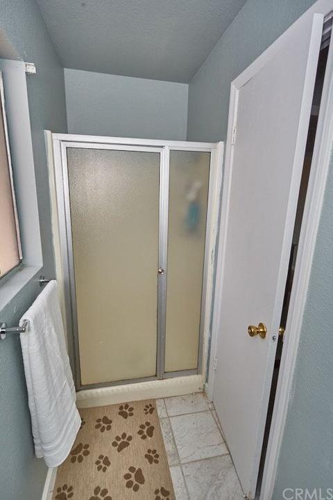 15683 Ash St, Hesperia, CA 92345 photo 33