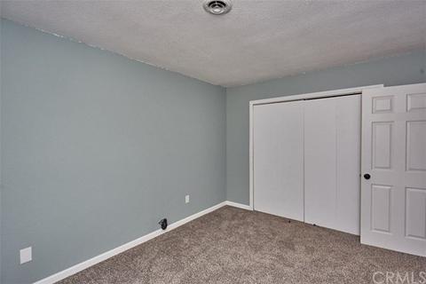15683 Ash St, Hesperia, CA 92345 photo 26